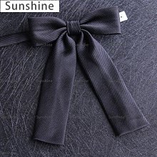 [Sunshine]男士領帶領結禮盒正裝五件套商務拉鏈式免打結酒紅送男友結婚新郎 歷史價格詳細信息