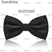 [Sunshine]黑色爵士帽男女小禮帽遮陽草帽新郎英倫紳士中老年帽子西部牛仔帽 歷史價格詳細信息