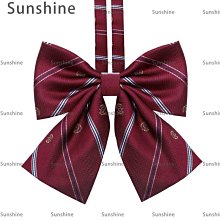 [Sunshine]黑色爵士帽男女小禮帽遮陽草帽新郎英倫紳士中老年帽子西部牛仔帽 歷史價格詳細信息