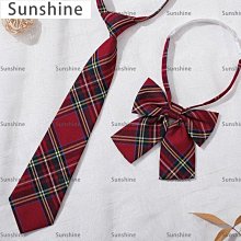 領結小白來福，k279大領巾燕尾服結婚新郎領帶領結糾糾，售價450元 歷史價格詳細信息