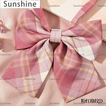 [Sunshine]學恩懶人掛脖風扇冷暖USB便攜式小風扇戶外運動隨身廚房降溫 歷史價格詳細信息