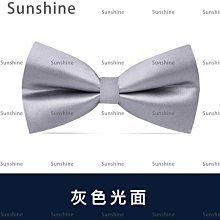 ????????英倫 蝴蝶結 太陽帽 韓版 草帽 女 夏天 大沿 防曬 遮陽 帽子 海邊 出遊 沙灘帽 百搭 K075 歷史價格詳細信息