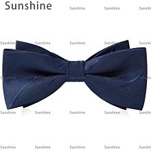[Sunshine]多色漁夫帽西部牛仔帽男女夏季度假大檐防曬太陽帽戶外釣魚登山帽 歷史價格詳細信息
