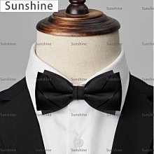 [Sunshine]黑色爵士帽男女小禮帽遮陽草帽新郎英倫紳士中老年帽子西部牛仔帽 歷史價格詳細信息