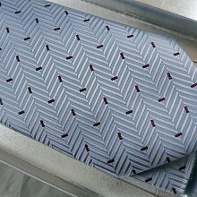 日本製 全新 法國精品ELLE 高質感西裝外套-M 歷史價格詳細信息