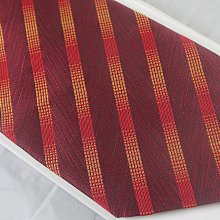 精品免運-紅色民族風仿羊絨圍巾秋冬新款青海湖云南麗江旅游穿搭保暖披肩女 歷史價格詳細信息