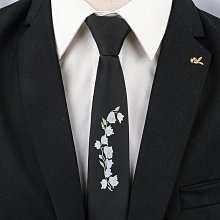 黑色吊帶女西裝內搭白色針織打底小背心秋冬新款外穿夏季上衣 歷史價格詳細信息