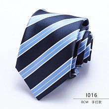 LI016 BIRD 分離式三段鎖 單開不銹鋼 不銹鋼三段鎖 隱藏式門鎖 輔助鎖 補助鎖 歷史價格詳細信息