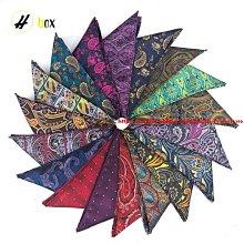 滌綸提花網布針織透氣孔速幹滌氨彈力網眼布料運動球衣瑜伽服面料 歷史價格詳細信息