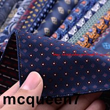 現貨 絲巾手提包 2024 女包 菱格 鏈條 鱷魚紋 斜跨包-陽光優選 歷史價格詳細信息