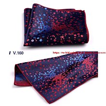 下殺-【速發】ins包包女新款刺繡復古JD酒神包單肩斜挎小包包鏈條包 歷史價格詳細信息