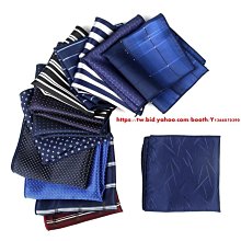 (男士絲巾)（西裝領巾商務薄款圍巾） 日系復古船錨印花方巾阿美咔嘰藝文腰果百搭頭巾男 歷史價格詳細信息