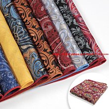 下殺-新款男士腰包胸包ins時JD尚休閑男包韓版通用女包爆款手機包森系潮 歷史價格詳細信息