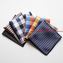 下殺-棋盤格V領吊帶背心女純欲辣妹外穿春夏2022新款內搭短款打底上衣 歷史價格詳細信息
