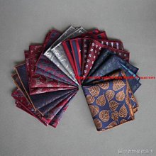 下殺-西德420股2.5/ 4平方扁線無氧銅鍍銀HIFI音箱線發燒級音響喇叭線 歷史價格詳細信息
