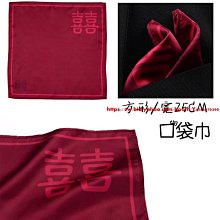 下殺士目-可開發票-鑄鐵花架花盆架置物架古典花紋裝飾擺件雜貨花園戶外庭院 enid 歷史價格詳細信息