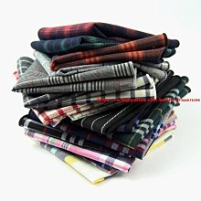 下殺熱賣！OPPO A9電池原裝OPPO A9全新正品手機內置原裝電板廠大容量BLP709 歷史價格詳細信息