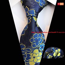 ZL領帶手打小領帶男韓版6cm細窄版正裝商務結婚新潮紅藍黑色領帶 歷史價格詳細信息