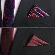下殺 男士西裝口袋巾 正裝 英倫復古 口袋方巾 口袋巾 手帕巾 韓版洋裝胸巾 手帕 結婚婚禮 男潮 貨到付款 歷史價格詳細信息