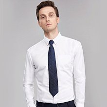 領帶男正裝意式商務新郎結婚西裝復古穿搭咖棕色條紋通勤職【超齡男裝】 歷史價格詳細信息