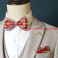 『熱賣』花襯衫 男生短袖襯衫 韓版修身印花上衣 藍白色商務休閒工作上衣 時尚百搭翻領青年襯衫 柔軟親膚 男生衣著 歷史價格詳細信息