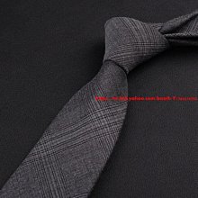 男士領帶領結禮品禮盒正裝商務生日禮物紀念日男友老公生日情人節【大洋】 歷史價格詳細信息