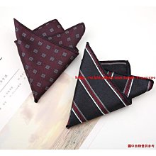下殺-西德420股2.5/ 4平方扁線無氧銅鍍銀HIFI音箱線發燒級音響喇叭線 歷史價格詳細信息