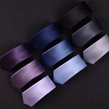 【促銷】男士商務純棉短襪船襪淺口隱形襪子硅膠透氣運動襪夏季薄吸汗防臭 歷史價格詳細信息