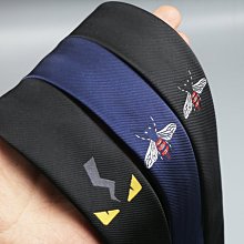 時尚創意黑色鎢鋼戒指男士小眾設計情侶對戒心電圖戒指 歷史價格詳細信息