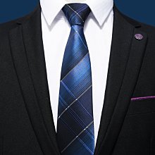 創意拉鏈耳機 手機通用入耳式金屬耳機帶線控麥克風3.5MM 拉鏈耳機 金屬線控拉鏈式耳機 歷史價格詳細信息