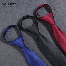 促銷拉絲純銅香篆爐香印打篆工具檀沉香粉香道入門套裝用具古法香薰爐 歷史價格詳細信息