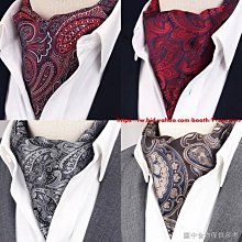 男裝西裝口袋巾領帶男8cm方巾襯衫手帕男正裝西服胸巾商務套裝12#領帶#百搭#創意#絲巾#促銷 歷史價格詳細信息