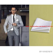 下殺-高檔紙袋定制禮品袋服裝店手提袋定做女裝包裝袋牛皮袋子印刷logo 歷史價格詳細信息