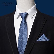 創意拉鏈耳機 手機通用入耳式金屬耳機帶線控麥克風3.5MM 拉鏈耳機 金屬線控拉鏈式耳機 歷史價格詳細信息