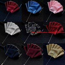 直胸男士牛仔褲男士破洞緊身牛仔褲夏季薄雪花白色淺色彈性腳潮流學生 Je~型男館 歷史價格詳細信息