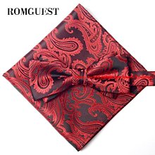 男童套裝雙口袋襯衫加短褲兩件套24夏裝新款童裝3-8歲 歷史價格詳細信息