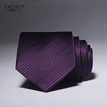領帶男士正裝韓版商務7CM手打款格子學生懶人免打結一拉得職業裝 歷史價格詳細信息