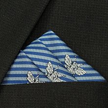 男裝西裝口袋巾領帶男8cm方巾襯衫手帕男正裝西服胸巾商務套裝12#領帶#百搭#創意#絲巾#促銷 歷史價格詳細信息