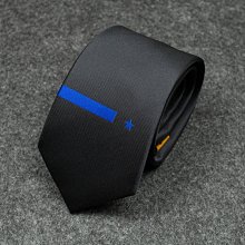 【促銷】黑色鏈條性感泳衣女分體小胸聚攏比基尼三件套溫泉度假遊泳蜜 歷史價格詳細信息