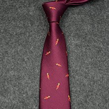 愛繡新款DIY俄羅斯戳戳刺繡材料包 戳戳樂手工毛線繡 手工交換禮物家居裝飾粗毛線戳地毯戳戳針手工刺繡DIY工具 歷史價格詳細信息