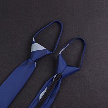 創意拉鏈耳機 手機通用入耳式金屬耳機帶線控麥克風3.5MM 拉鏈耳機 金屬線控拉鏈式耳機 歷史價格詳細信息