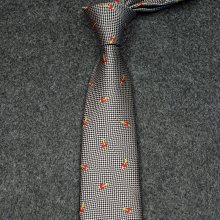 愛繡新款DIY俄羅斯戳戳刺繡材料包 戳戳樂手工毛線繡 手工交換禮物家居裝飾粗毛線戳地毯戳戳針手工刺繡DIY工具 歷史價格詳細信息