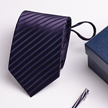 創意拉鏈耳機 手機通用入耳式金屬耳機帶線控麥克風3.5MM 拉鏈耳機 金屬線控拉鏈式耳機 歷史價格詳細信息