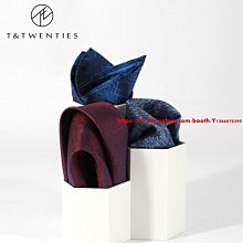 現貨.桑田佳祐 風の詩を聴かせて R版 未拆CD 歷史價格詳細信息