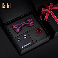 領帶男正裝意式商務新郎結婚西裝復古穿搭咖棕色條紋通勤職【超齡男裝】 歷史價格詳細信息