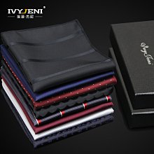 下殺 (null)線圈本小本子隨身口袋本加厚筆記本側翻迷你可愛創意文具小清新學生單詞日記記事本韓國手賬本橫線小號便簽本 歷史價格詳細信息