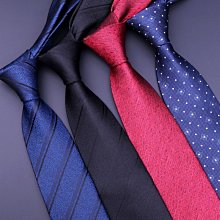 下殺 (null)線圈本小本子隨身口袋本加厚筆記本側翻迷你可愛創意文具小清新學生單詞日記記事本韓國手賬本橫線小號便簽本 歷史價格詳細信息