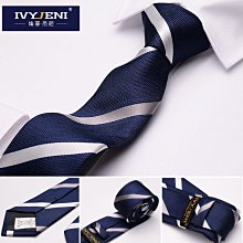 下殺 (null)線圈本小本子隨身口袋本加厚筆記本側翻迷你可愛創意文具小清新學生單詞日記記事本韓國手賬本橫線小號便簽本 歷史價格詳細信息