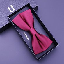 下殺 (null)線圈本小本子隨身口袋本加厚筆記本側翻迷你可愛創意文具小清新學生單詞日記記事本韓國手賬本橫線小號便簽本 歷史價格詳細信息