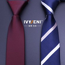 下殺 (null)線圈本小本子隨身口袋本加厚筆記本側翻迷你可愛創意文具小清新學生單詞日記記事本韓國手賬本橫線小號便簽本 歷史價格詳細信息